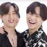 TOEY 🐰🌴 🦦 的头像