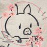 よう's profile picture