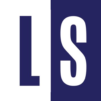 Lincoln Square's profile picture