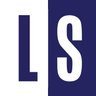 Фото профиля Lincoln Square