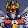 Profilbild von ShinyLumeo