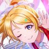 YutaKatayama(片さん)'s profile picture