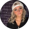 Mary Tiles Texas's profile picture