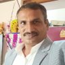 A B LOKESH profil fotoğrafı