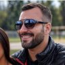 Profilbild von Victor Totti