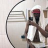 Olowo Oluyemi oladele's profile picture