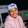 Tshemedi ็ๅคดๅ