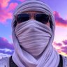 معاوية | Muawiya profil fotoğrafı