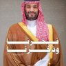 💛💙أحمد الشريفAHMAD@7💙💛's profile picture