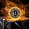Фото профиля Crypto天下