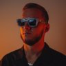 GAZZA (US)'s profile picture