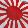 Фото профиля fm64🇹🇼 🇯🇵 🇲🇰