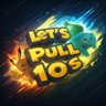 LetsPull10s's profile picture