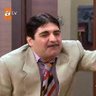 Profilbild von Ziverbey Bey