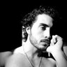 NiDiVi's profile picture