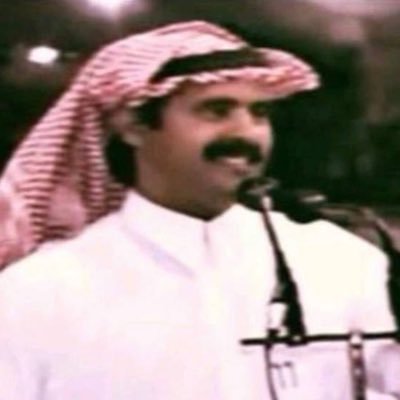 شبه شاعر's profile picture
