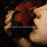 Ⓥ ᨓ 。𝙊N𝙔X ︵ of paratwt!!?'s profile picture