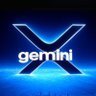 Фото профиля GEMINI