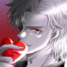 華琳@息切れ中's profile picture