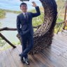 Đức Jimmy profil fotoğrafı