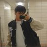 Profilbild von JUDE