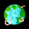 Global Worming's profile picture