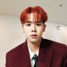 Profilbild von 𝙹𝚎𝚕𝚕𝚢𝚋𝚎𝚊𝚛 ! ⭐️⌇