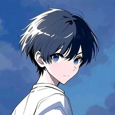 九九's profile picture