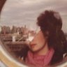 Julie Moss's profile picture
