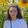 Gina El Nesr profil fotoğrafı