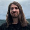 Profilbild von Gabriel Garza