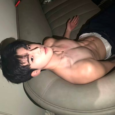 XUEGAO_88's profile picture