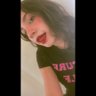 ✨full time mami✨ 的头像