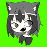 なびイさん🦝💚tanks's profile picture