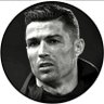 راكــان's profile picture