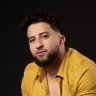 SAMIR | سمير 的头像