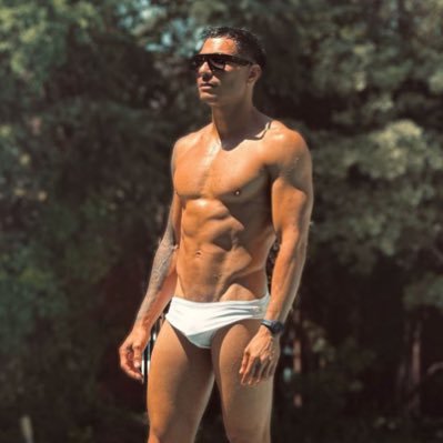 Rafael El Guti 🇻🇪 ⚡️ 😈🍆🥵 ⚡️'s profile picture