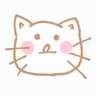 まえば's profile picture