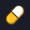 Profilbild von Pump.fun Tracker