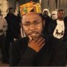 Profilbild von Dr. Slurgood Marshall PhD