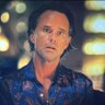 sonofmalachy1987 profil fotoğrafı