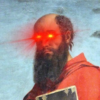KJVPopulist's profile picture
