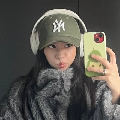 sam ?'s profile picture