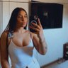 Sofi's profile picture