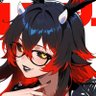 EliTheDevilVR's profile picture