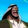 Black Beard 的头像
