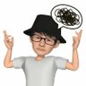 TreeOnAHill's profile picture