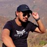 Profilbild von Mrinmay Kumar Das