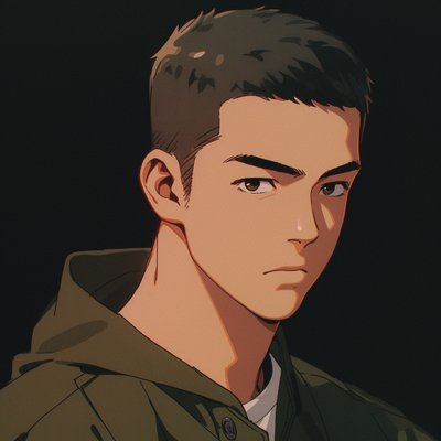 Kimberl5501219's profile picture