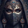 Profilbild von مــــــــــى - MAI